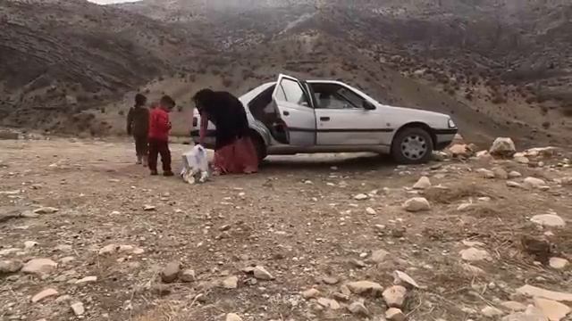 08.12.2023 Из усадьбы в городской пейзаж Обращение за медицинской помощью; Самопожертвование матери смотреть онлайн