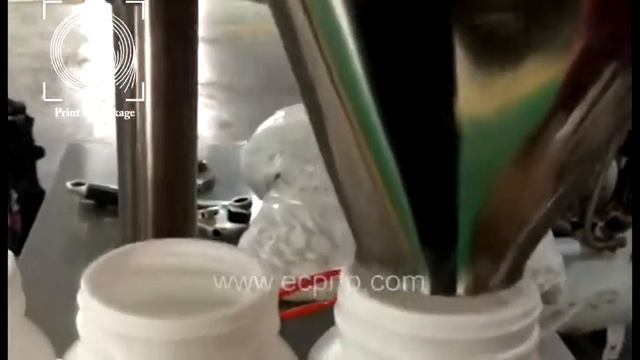 Машина для дозации продукта по заданному количеству смотреть онлайн