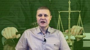 Могут ли кредиторы оспорить банкротство? | Банкротство физических лиц