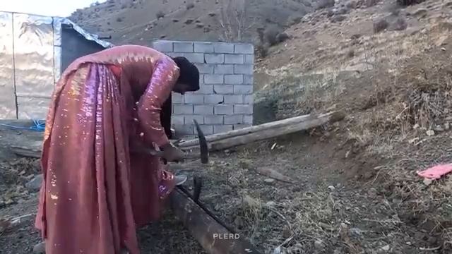 02.12.2023 Образованное материнство-одиночка и стремление к мудрости воспитание маленьких умов смотреть онлайн