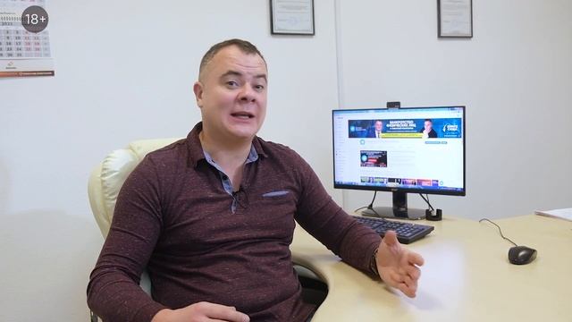 Оформление банкротства физического лица! Какие документы нужны для банкротства физ лица смотреть онлайн