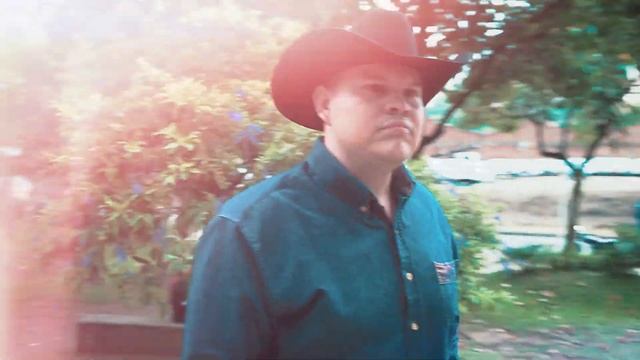 José Alcántara El Pollo De Monagas - Mi Presentación (Video Oficial) смотреть онлайн