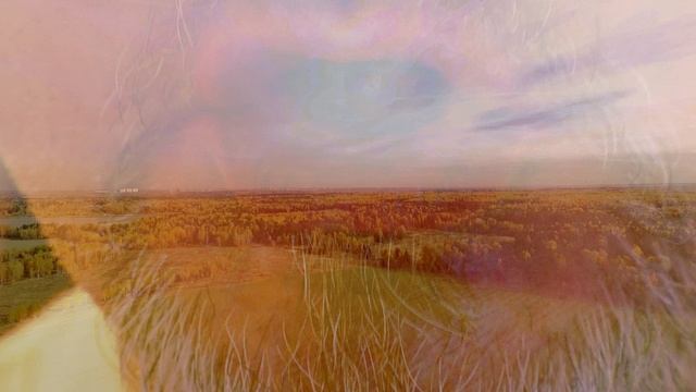 Хроники Акаши