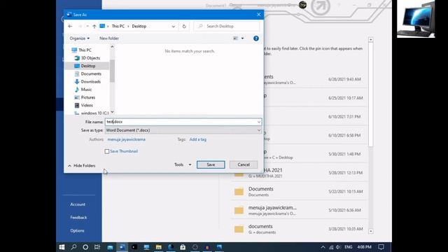 how to convert jpg to word in Sinhala смотреть онлайн
