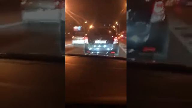 Таджики в Москве 🇹🇯❤️❤️ смотреть онлайн