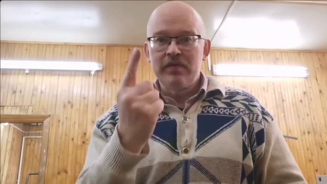Андрей Птицын от 01.03.2025 смотреть онлайн