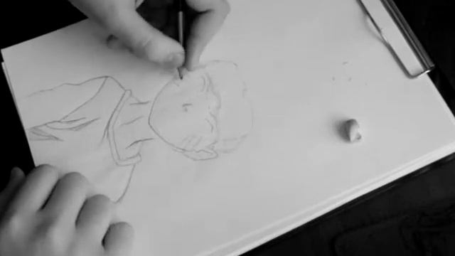 drawing naruto смотреть онлайн