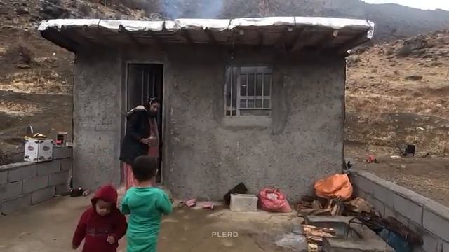 24.12.2023 Красота шитья Сказки о дождливой ферме; Любовь беременной матери-одиночки смотреть онлайн