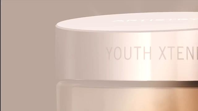 ARTISTRY Секреты дизайна