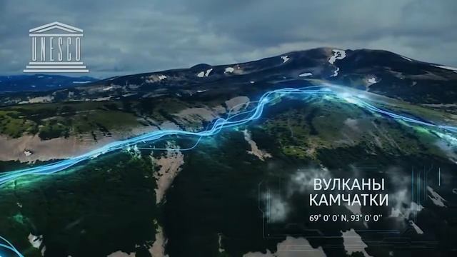 Натуральная продукция из самого сердца Сибири Siberian Wellness смотреть онлайн