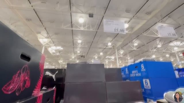 🔥NEW MARKDOWNS AT COSTCO (JULY 2023):🚨SO MANY GREAT DEALS!!! смотреть онлайн
