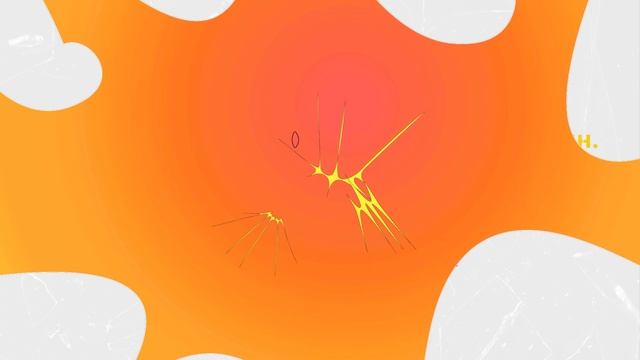 Хороший проект в телеграмм! смотреть онлайн