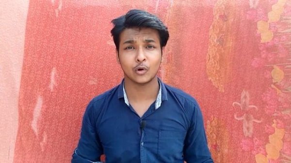 Top 5 New Amazing Android apps | top android apps 2019 | new apps