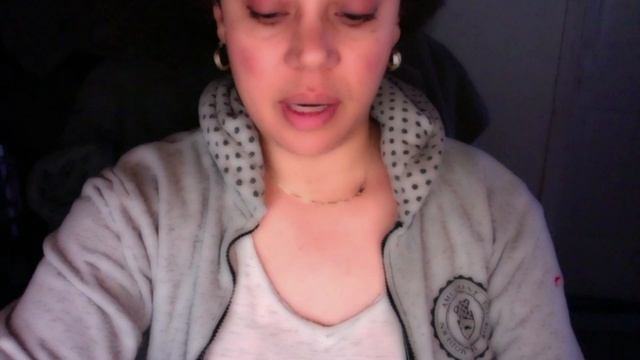 How I Purchase From Clinique