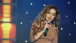 Мама я твои целую руки