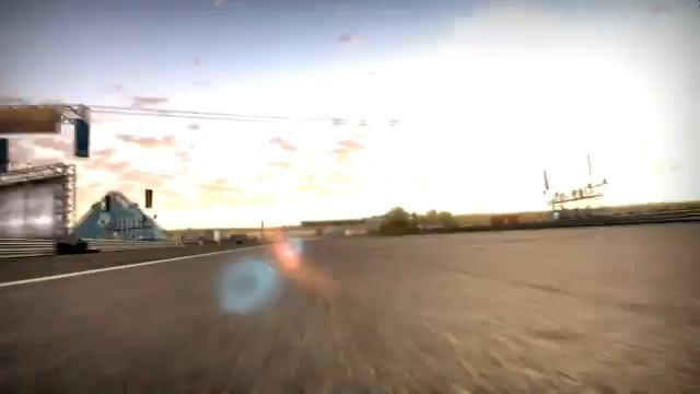 SHIFT Car Battle RX-7 vs Z4 M Coupe BMW Z4 M Coupe HARD PRO смотреть онлайн