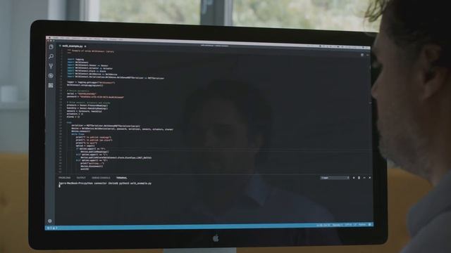 Introducing Digitalisation With WolkAbout IoT Platform