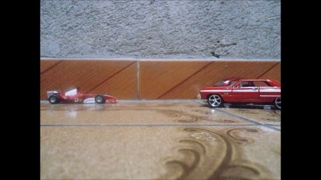 Estacionando com estilo "O melhor" смотреть онлайн