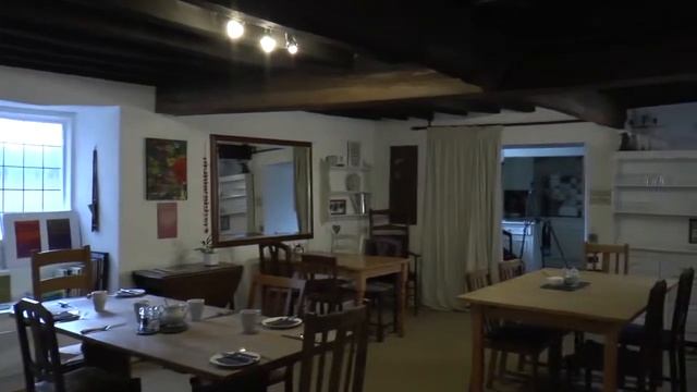 The Plaine V8 AVCHD MP4 720p 60 смотреть онлайн