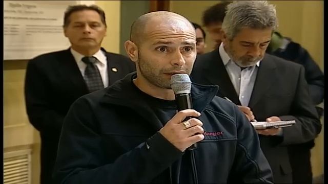 29 de MAY. Jorge Capitanich destacó la invitación para que Argentina participe en la cumbre de Bric смотреть онлайн