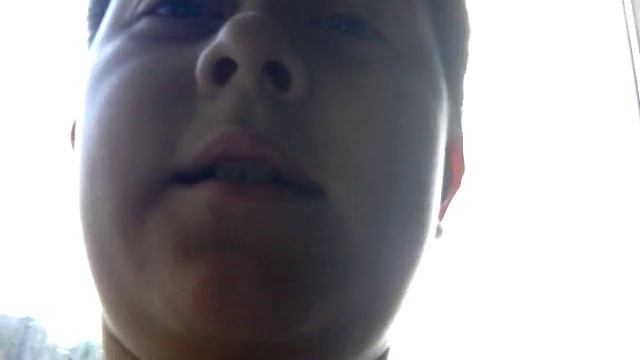 Я в Карелии😃😃😃😠