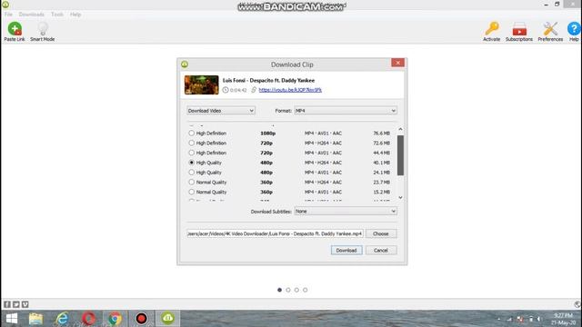 Full Hd Video Download | 4K Video Downloader |