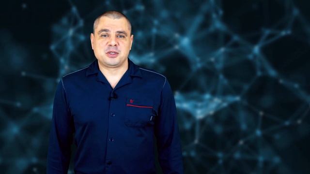 Что такое превью и как сделать крутое, качественное и кликабельное превью. смотреть онлайн