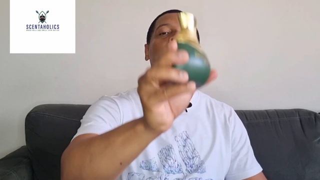 Best PDM Haltane clone | Haramain Detour Eco | South African youtuber | fragrances смотреть онлайн