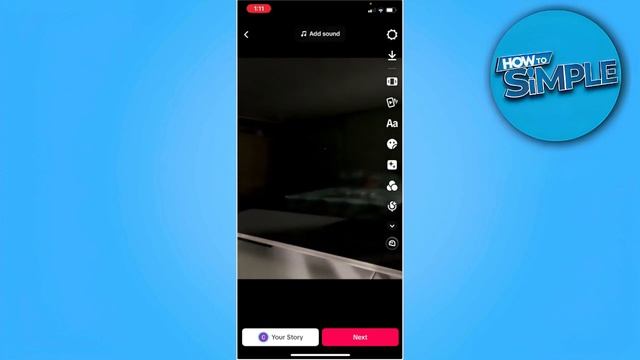 How to Convert Video To Live Photo on your iPhone смотреть онлайн