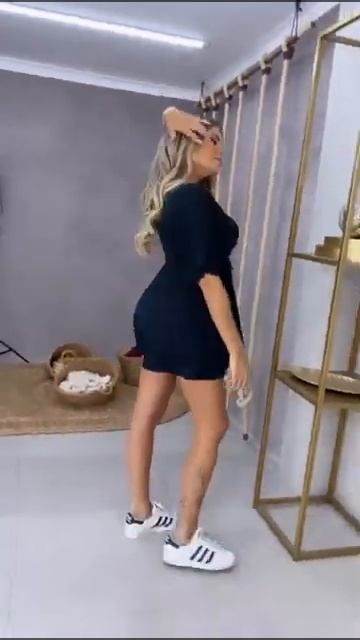 MAGAZINE JPIDENTIDADE MARKETING       https://s.shopee.com.br/606KCVvf2u