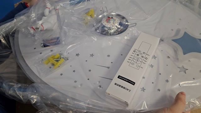 32. Новый этап жизни смотреть онлайн