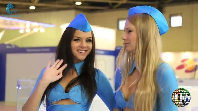 Музыка. Песня , Видео Space - Magic Fly смотреть онлайн