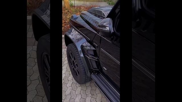 Самые крутые и самых дорогих машин в мире смотреть онлайн