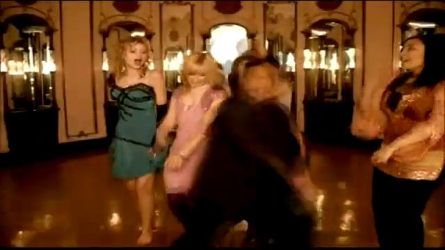 Disney Channel Circle of Stars - A Dream Is a Wish Your Heart смотреть онлайн