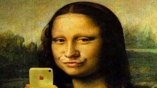 Я люблю бренды(нет) смотреть онлайн