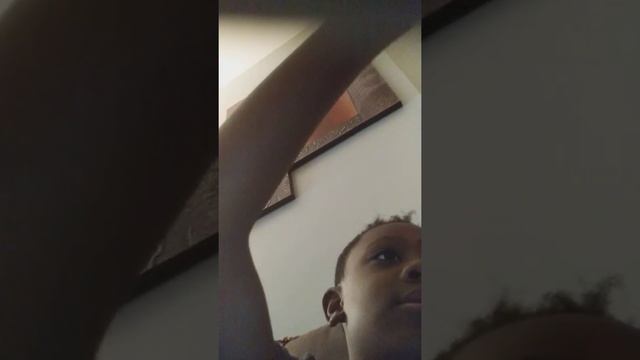 epic opening Pokemon cards смотреть онлайн