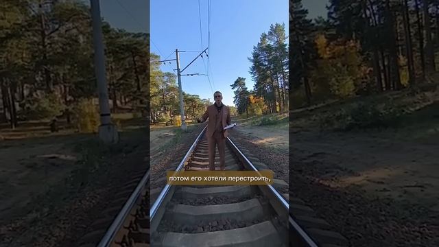 Как Некрасов рекламировал купеческий бизнес. смотреть онлайн