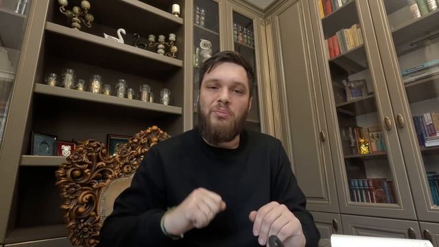 Как купить авто из Японии? смотреть онлайн