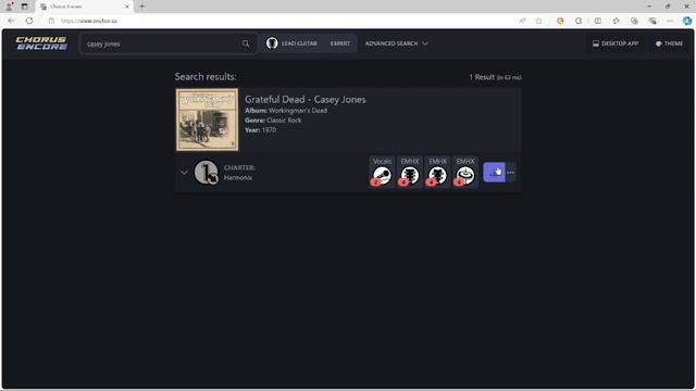 How to download Clone Hero, Winrar, & Songs смотреть онлайн
