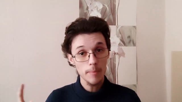 Кратко по Zoom встрече 10.02.22 смотреть онлайн