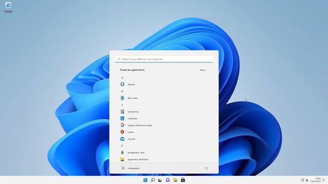 [TUTO] Windows 11 : Comment Personnaliser Un ISO Avant Installation | Custom Windows 11 ISO