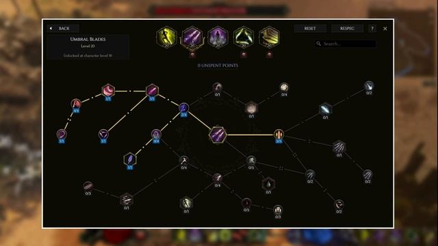 LAST EPOCH | TOP 5 BUILDS FOR NEW PLAYERS FOR PATCH 1.0 | NEW PLAYER BEGINNERS GUIDE смотреть онлайн