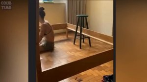 COUB TIME  #62  | BEST MEMES  | FAILS | GIRLS | Лучшие Приколы 2025