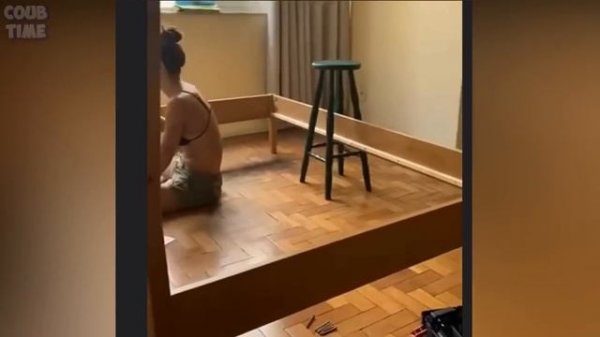 COUB TIME  #62  | BEST MEMES  | FAILS | GIRLS | Лучшие Приколы 2025