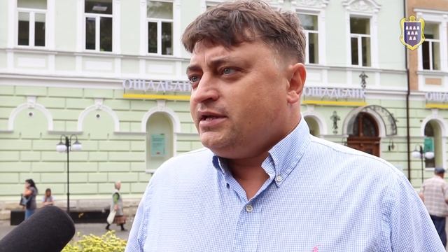 У громадському транспорті Дрогобича оплатити проїзд можна буде «Карткою дрогобичанина» смотреть онлайн