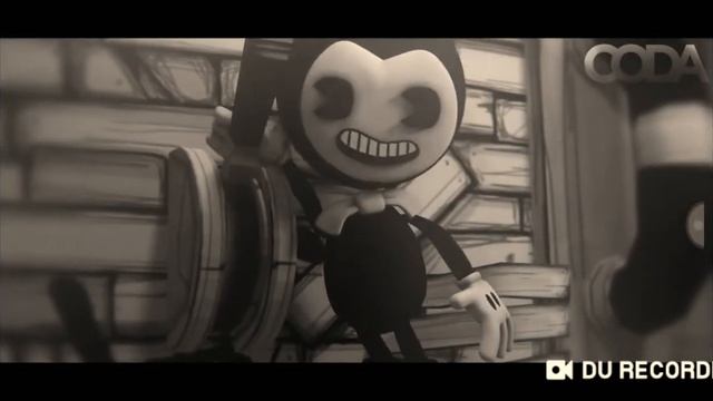 Песня про бенди смотреть онлайн