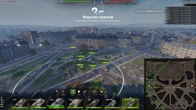 CAERNARVON AX - ФАРМ СЕРЕБРА смотреть онлайн
