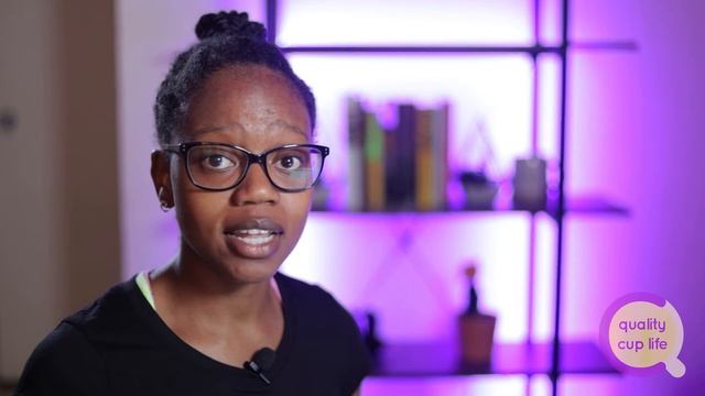 Benefits Of Green Superfood Powder | Pros And Cons