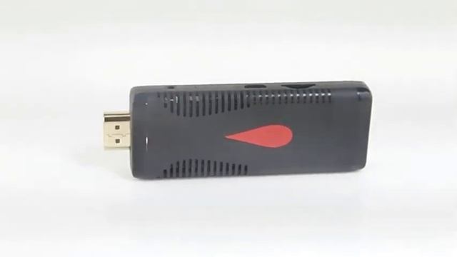 x96 s400 смотреть онлайн