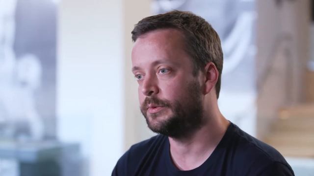 FanDuel Moves Critical Workloads to AWS Using Amazon Aurora, Achieving Almost 100 Percent Uptime смотреть онлайн
